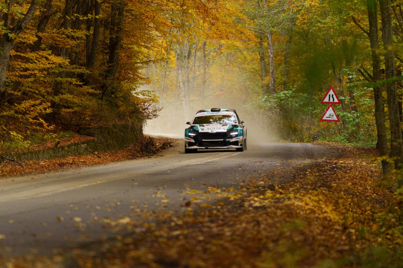 &bullet;  Fotó: Tuchiluș Alex