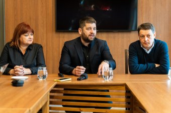 Analóg november – új mozgalom, amely honorálja a novemberi képernyőmentes időt