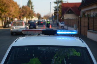 Adócsalás és kilométeróra-manipuláció a vád egy sepsiszentgyörgyi autókereskedővel szemben