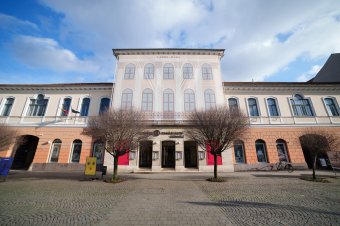 188 millió lejt kapnak az önkormányzati fenntartású kulturális intézmények