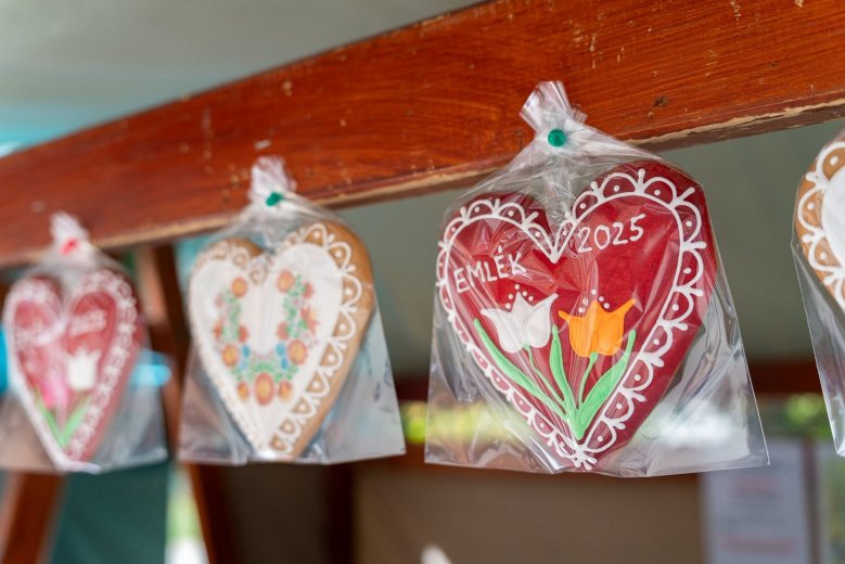 Éjszakai fosztogatás a sepsiszentgyörgyi vásárban: kézművesek estek áldozatul