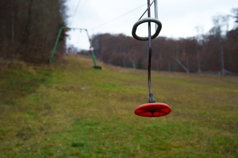 Bánságban és Erdélyben is 12–14 fokig melegszik az idő