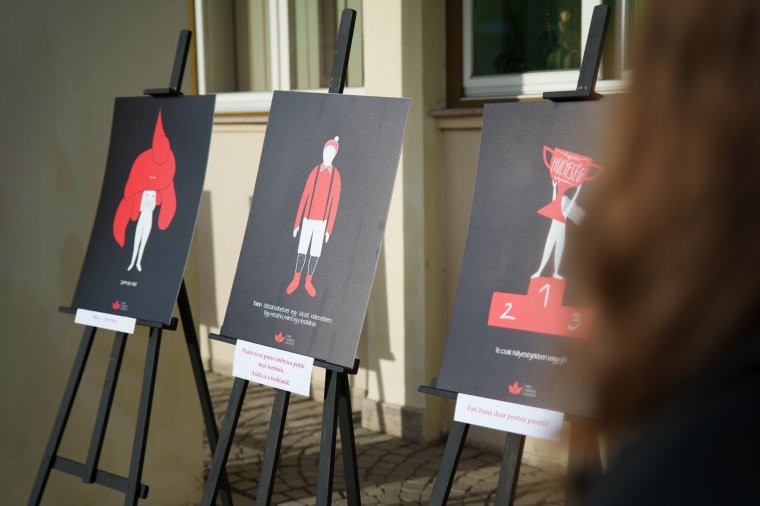 Elégtelenek a büntetőjogi eszközök a családon belüli erőszakkal szemben, társadalmi mentalitásváltás szükséges