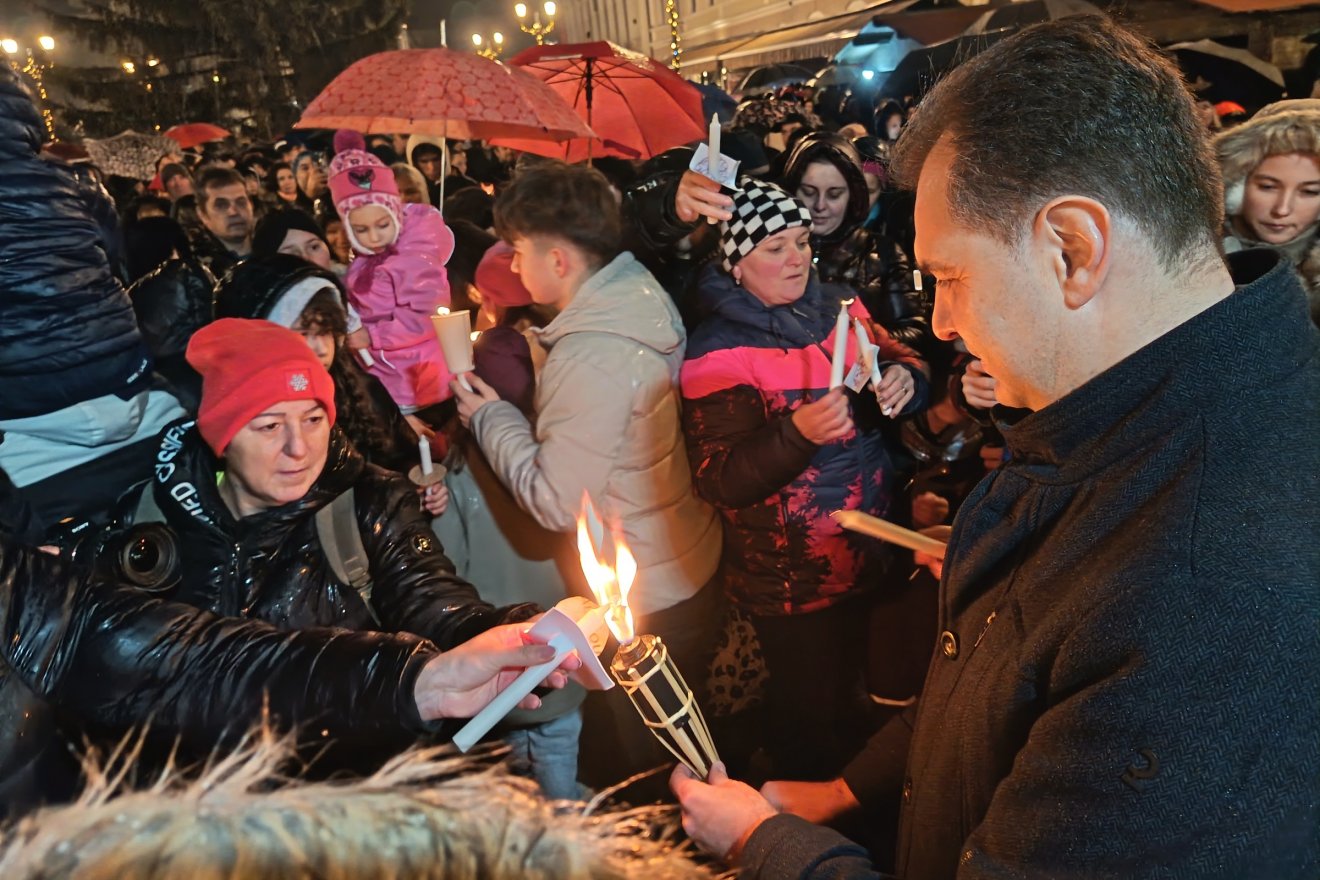 •  Fotó: Bodor Tünde