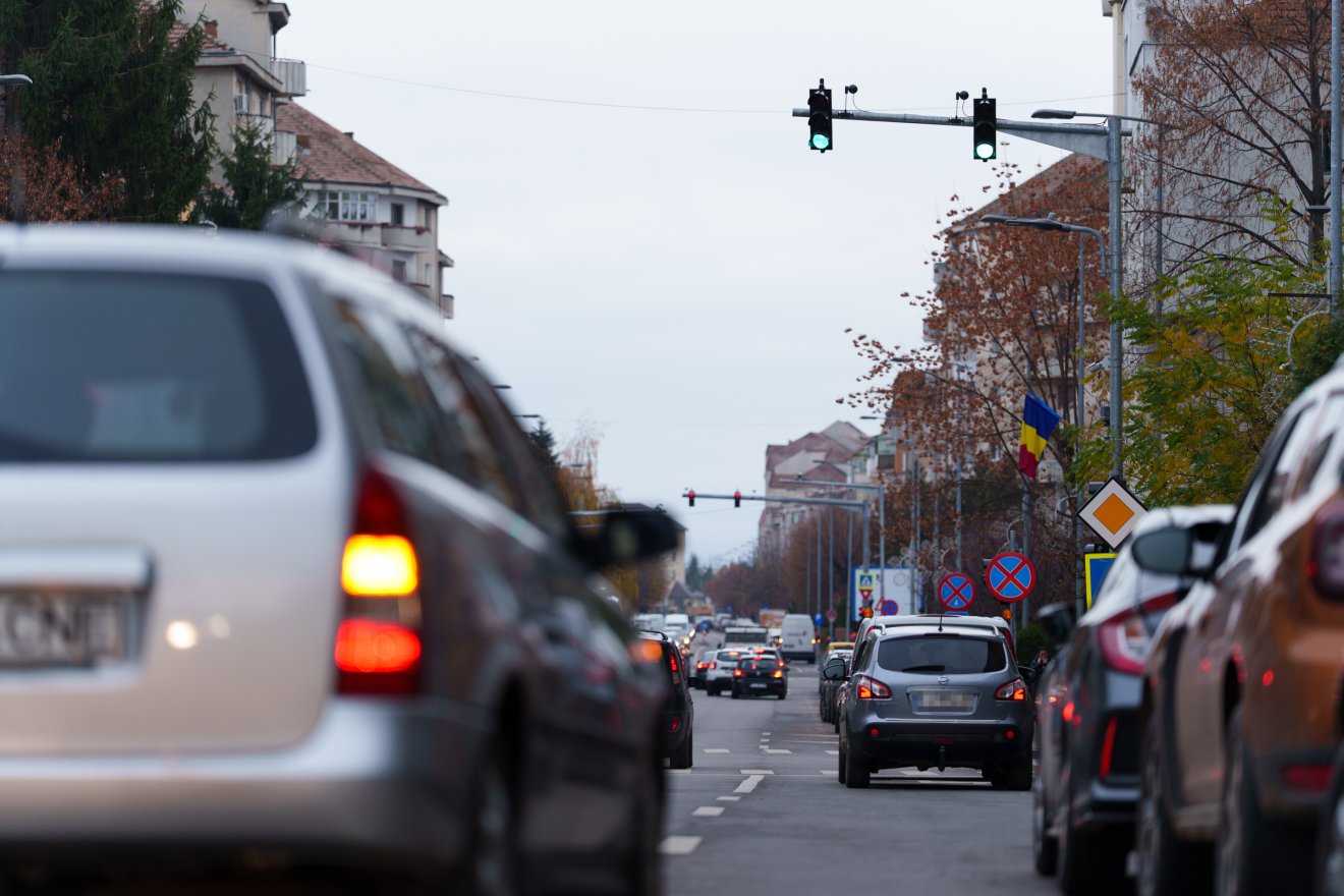 &bullet;  Fotó: Tuchiluș Alex