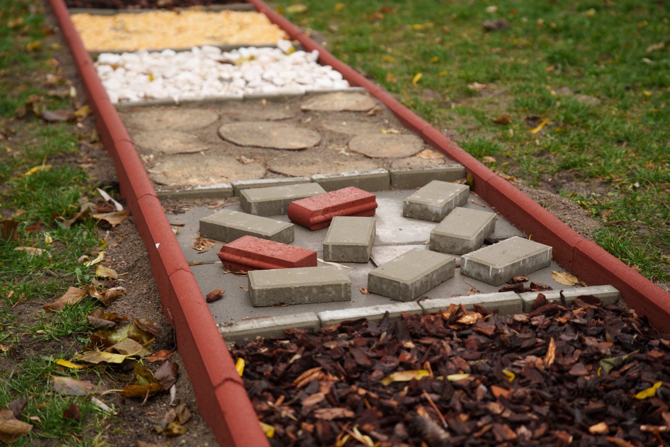 •  Fotó: Tuchiluș Alex