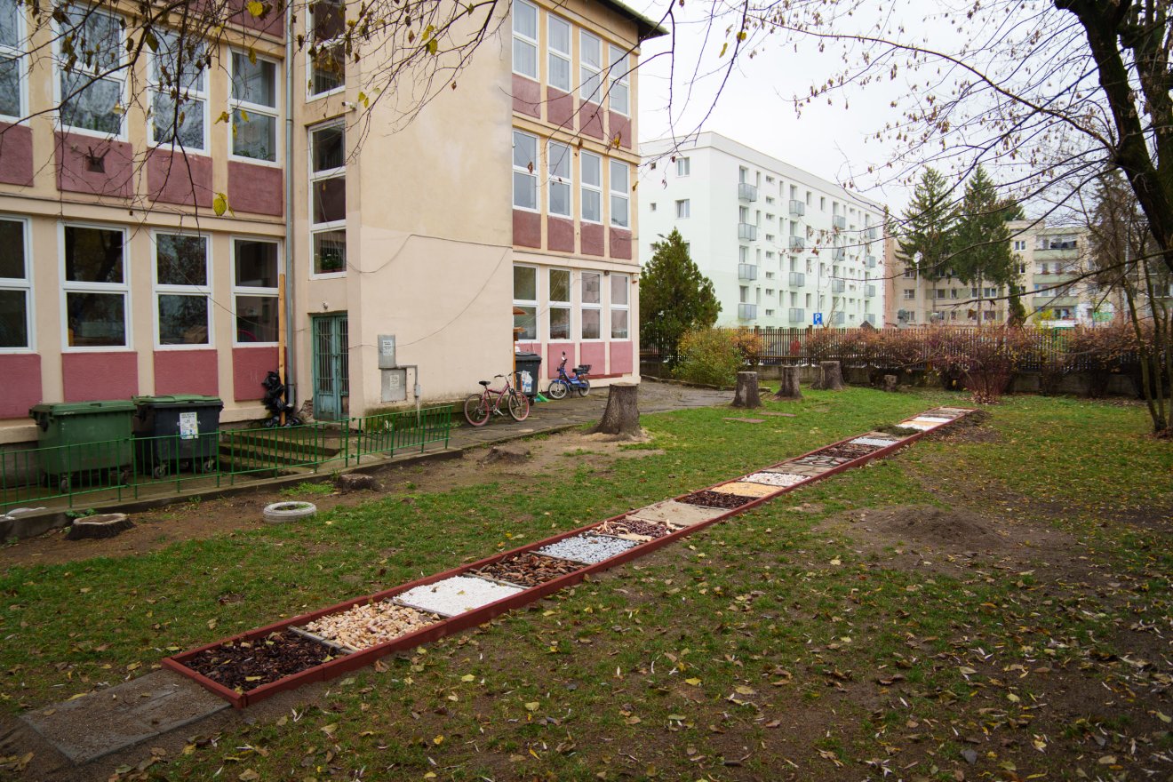 •  Fotó: Tuchiluș Alex