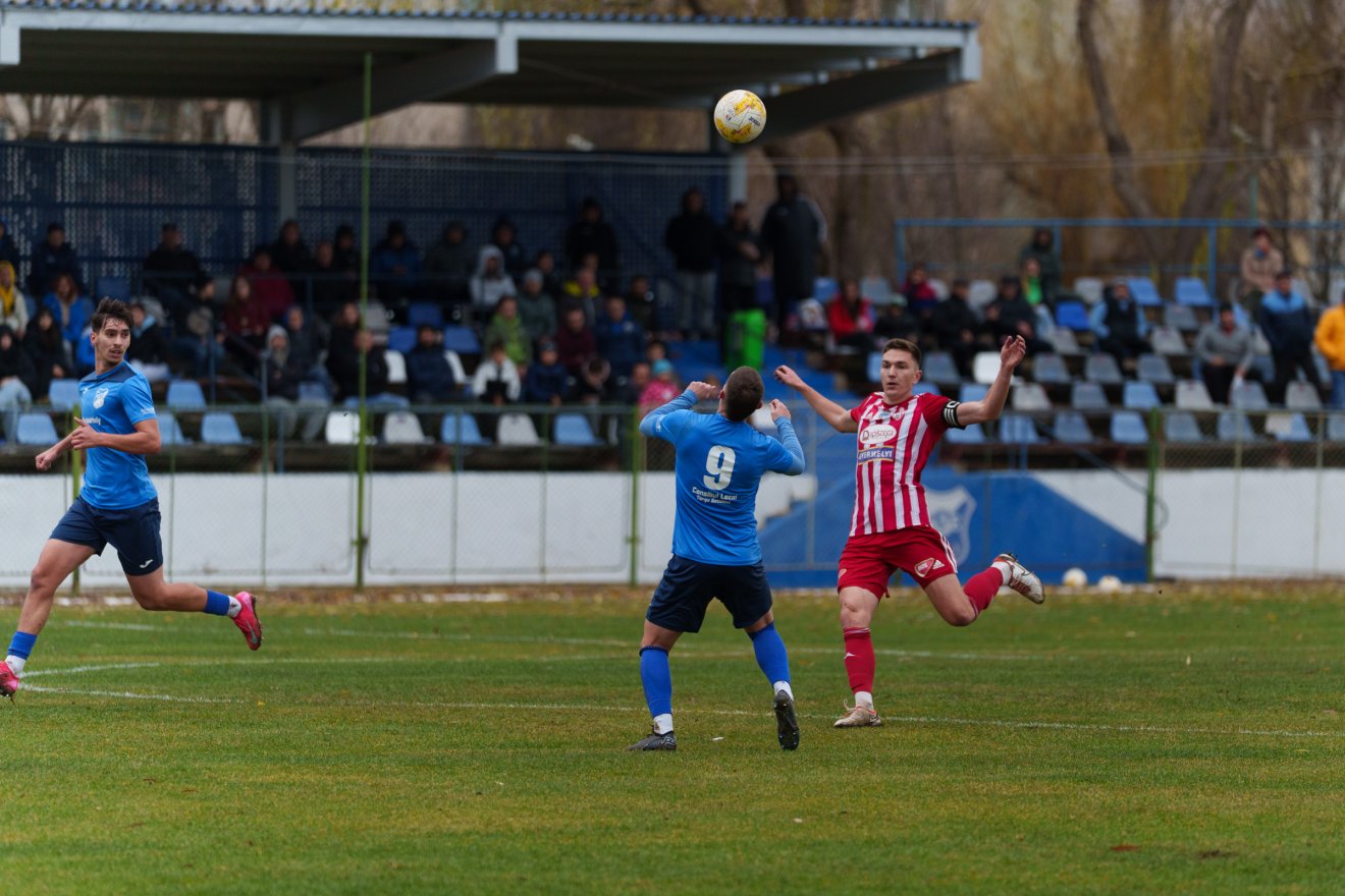 •  Fotó: Tuchiluș Alex