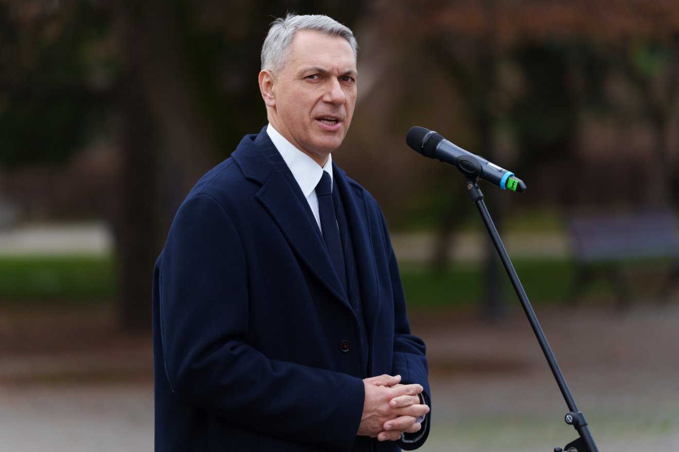 •  Fotó: Tuchiluș Alex