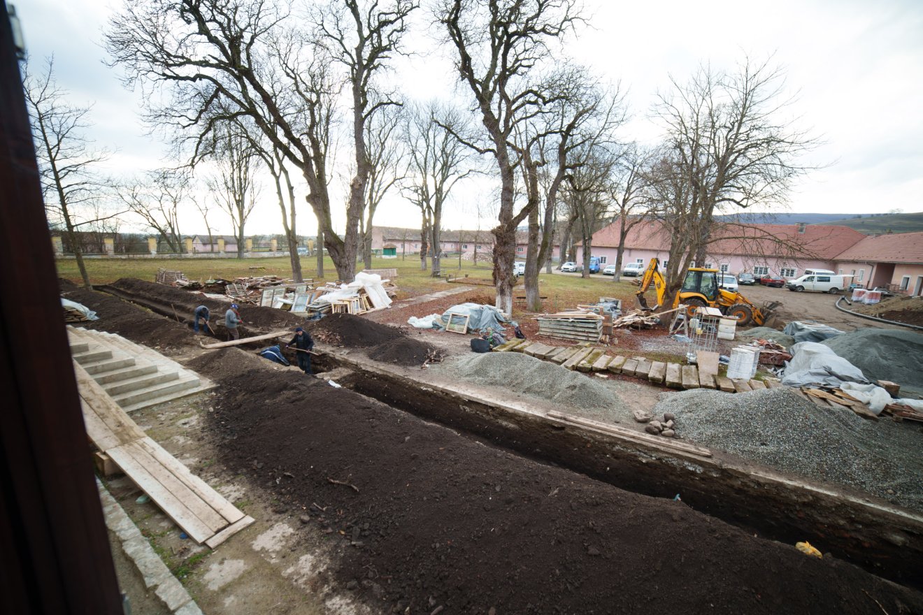 •  Fotó: Tuchiluș Alex