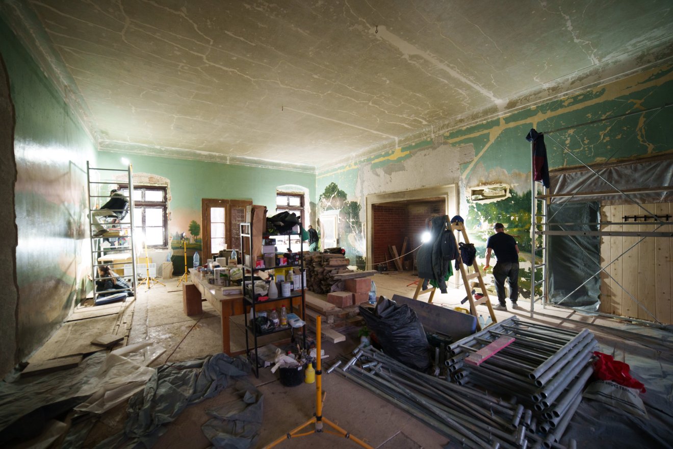 •  Fotó: Tuchiluș Alex