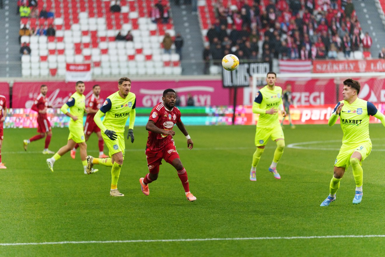 &bullet;  Fotó: Tuchiluș Alex