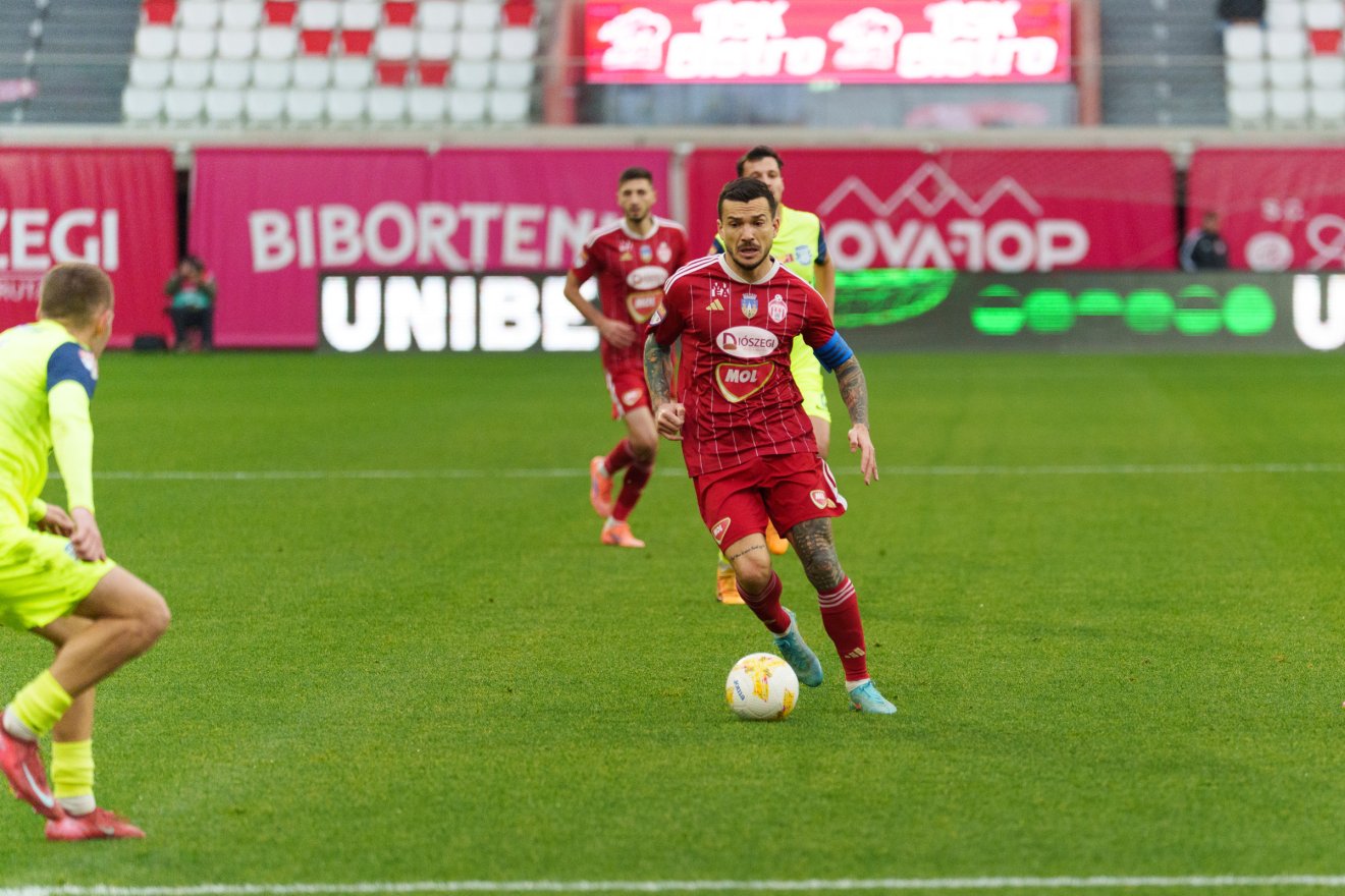 &bullet;  Fotó: Tuchiluș Alex