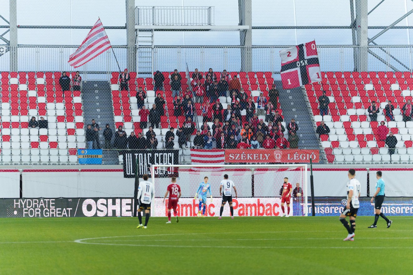 •  Fotó: Tuchiluș Alex