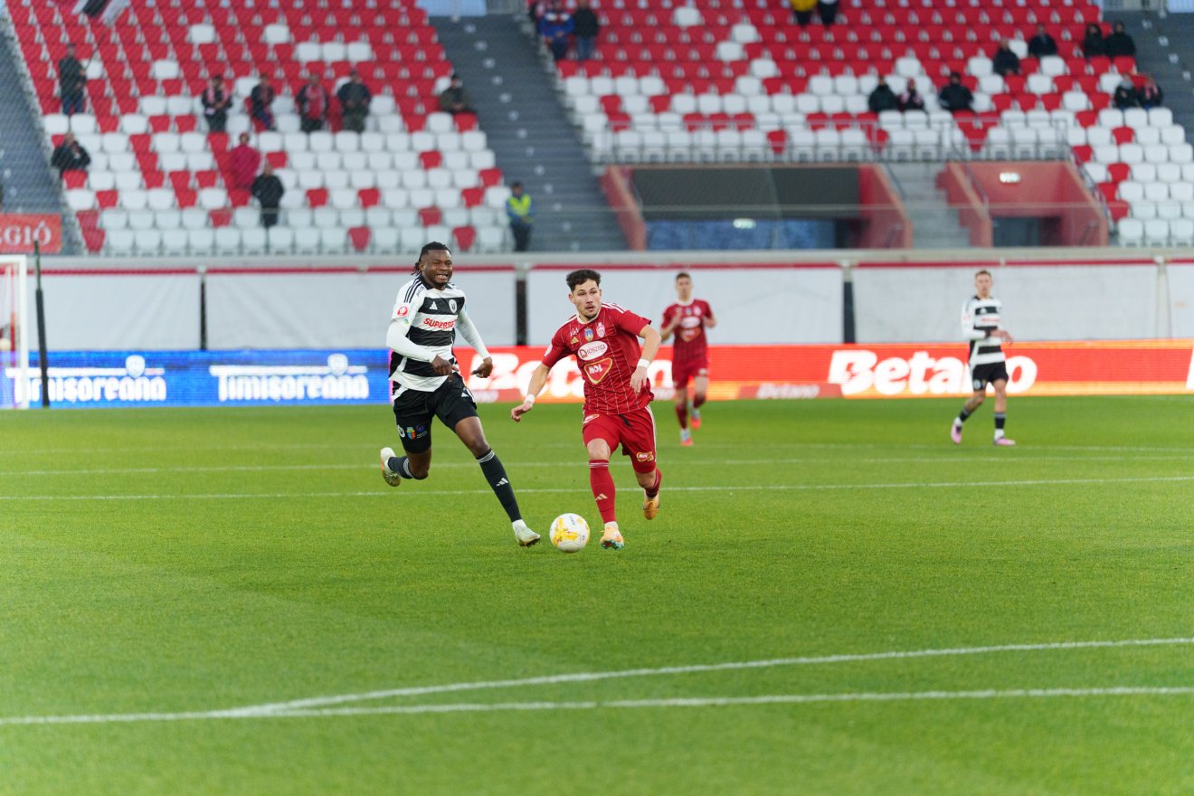 •  Fotó: Tuchiluș Alex