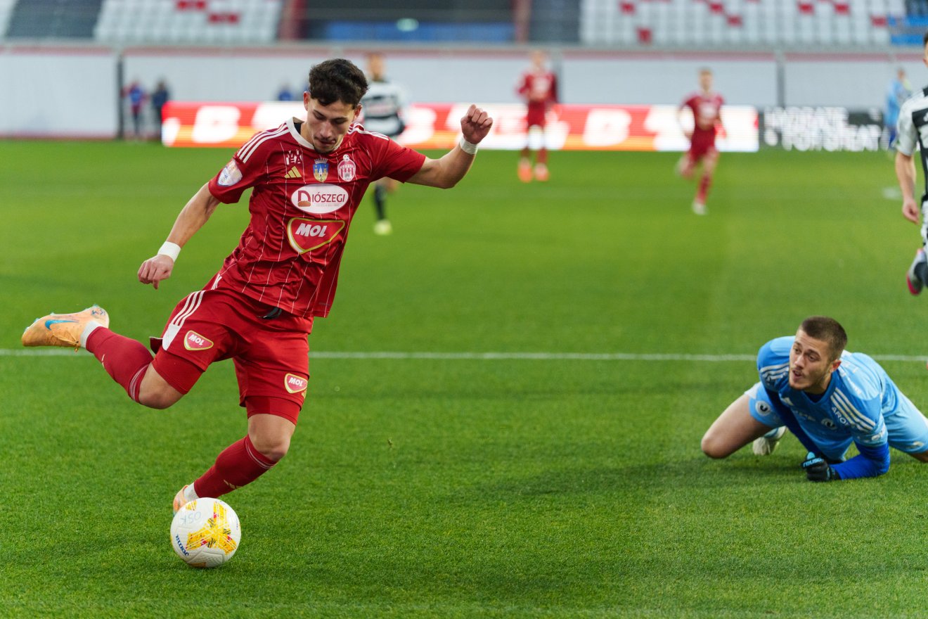 •  Fotó: Tuchiluș Alex