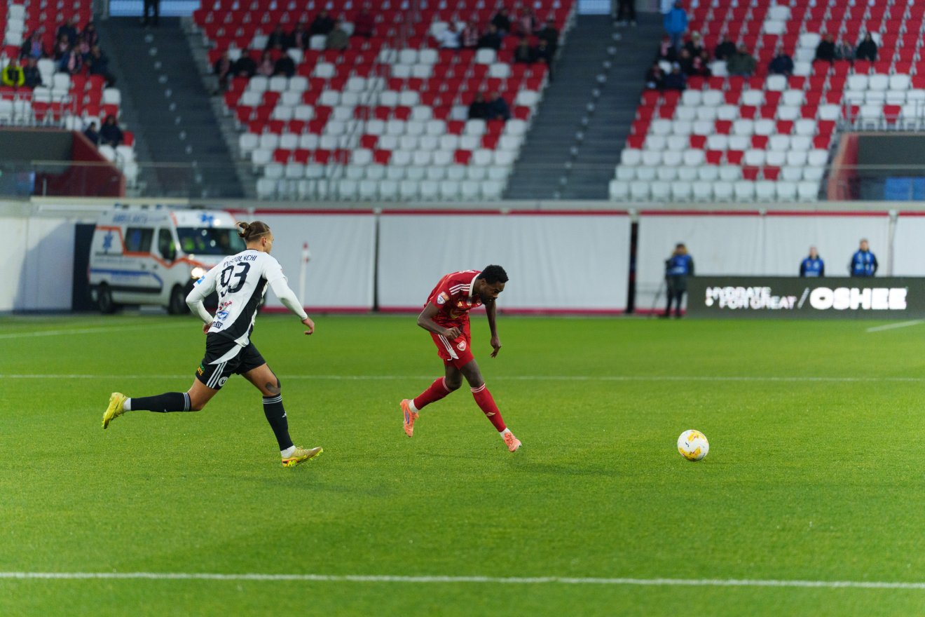 •  Fotó: Tuchiluș Alex