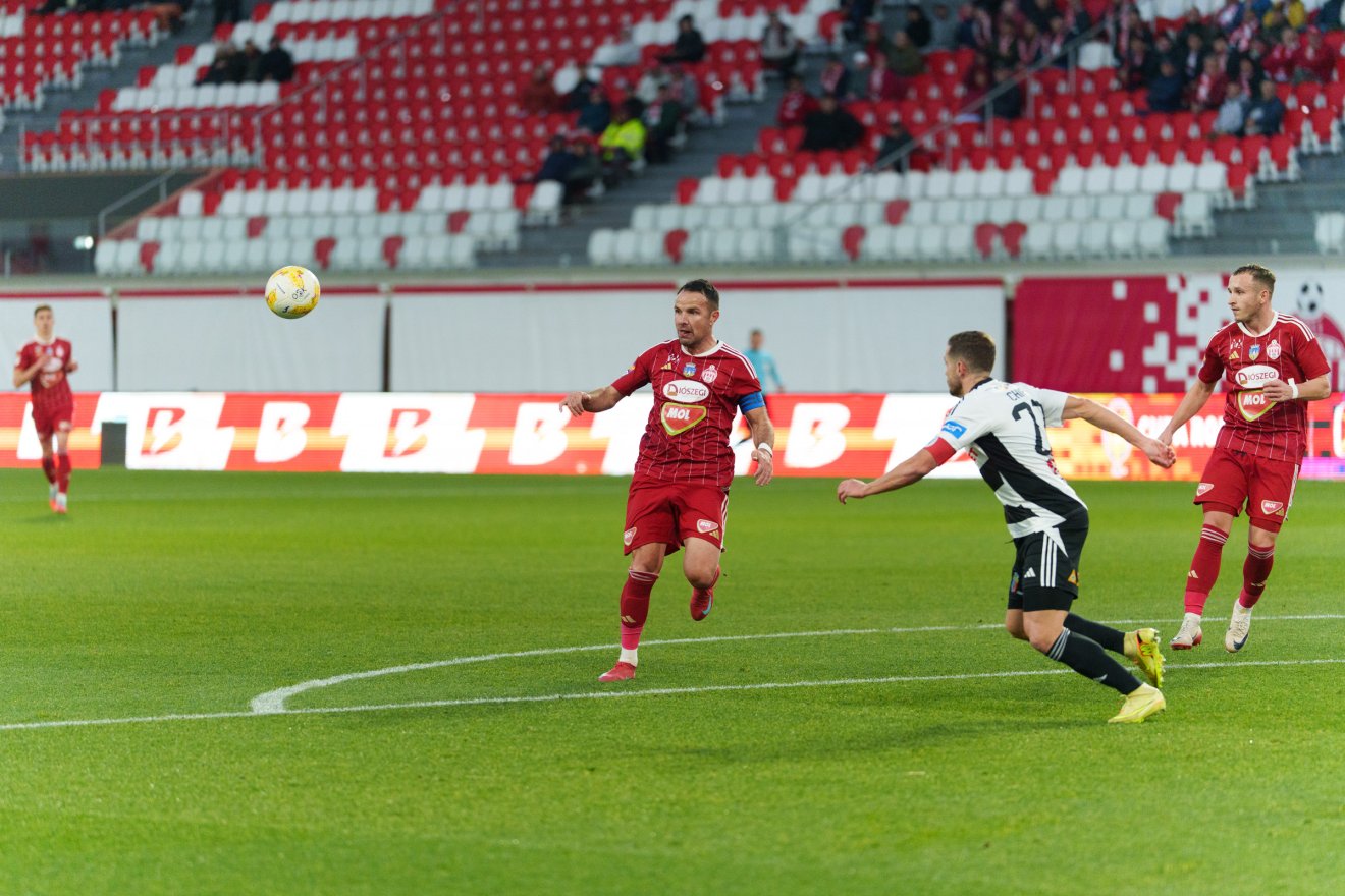 •  Fotó: Tuchiluș Alex