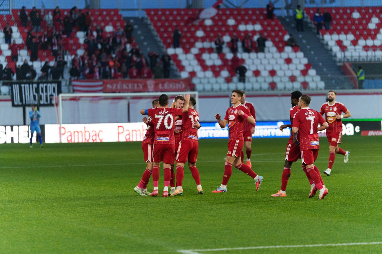 •  Fotó: Tuchiluș Alex