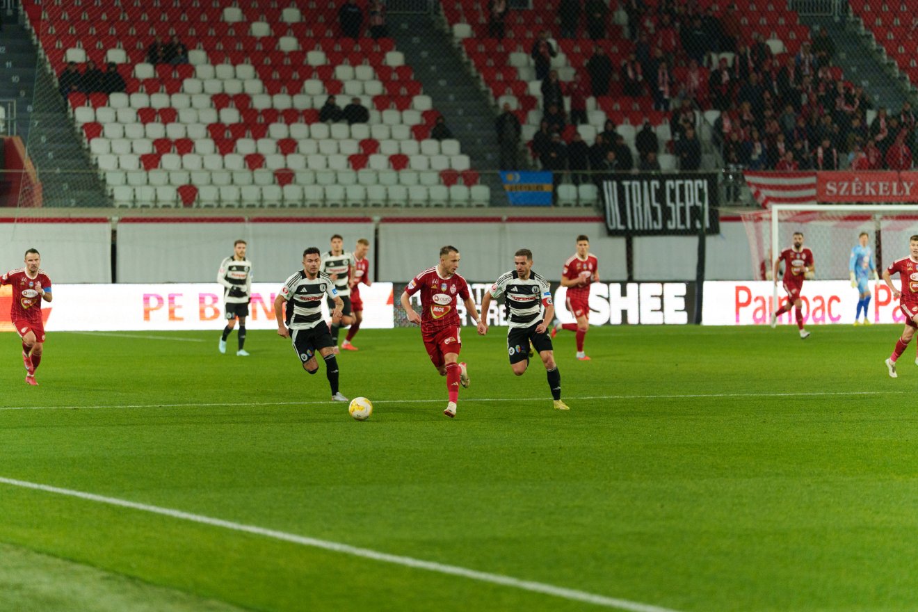 •  Fotó: Tuchiluș Alex