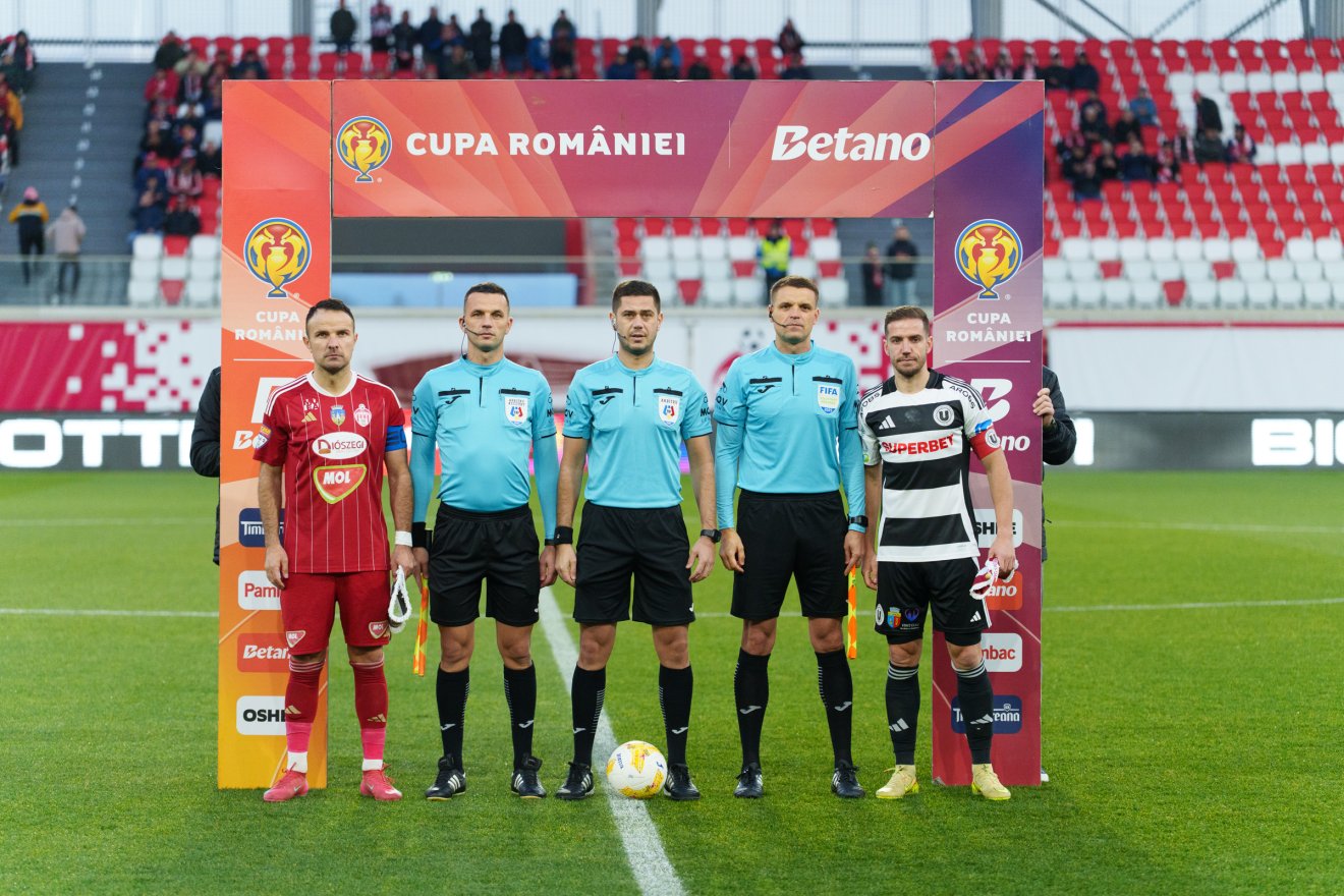 •  Fotó: Tuchiluș Alex