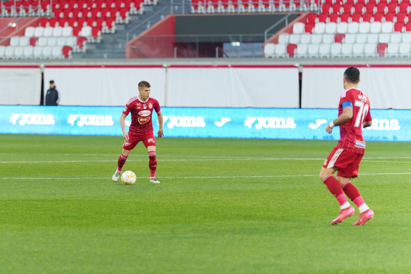 •  Fotó: Tuchiluș Alex