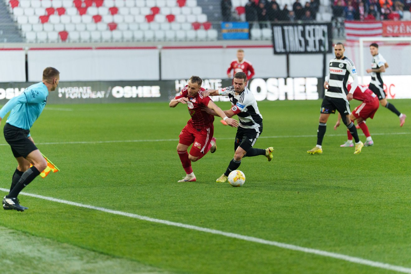 •  Fotó: Tuchiluș Alex