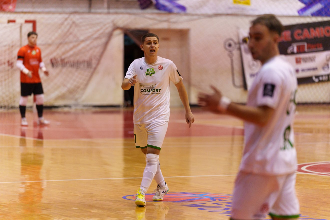 •  Fotó: Tuchiluș Alex