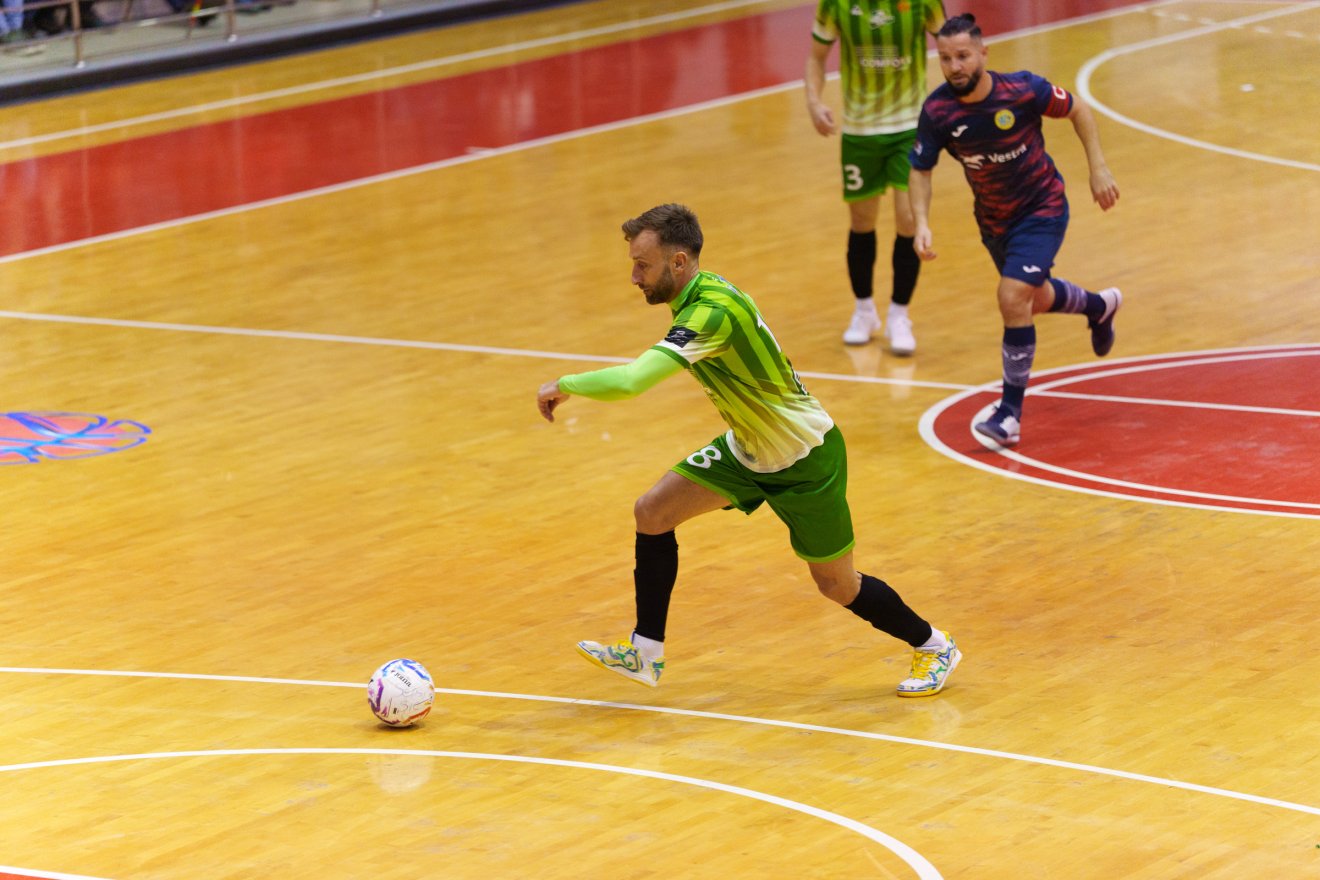 •  Fotó: Tuchiluș Alex