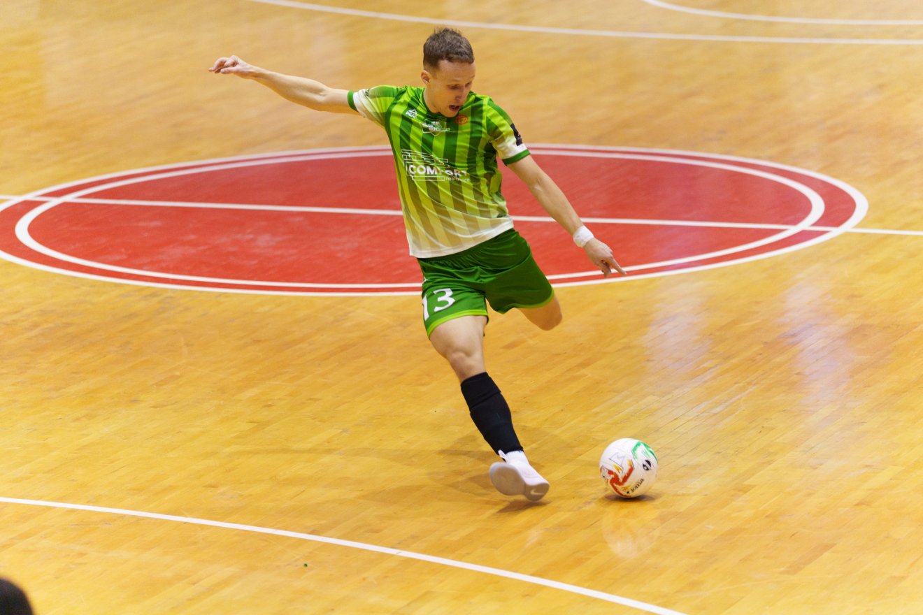 •  Fotó: Tuchiluș Alex