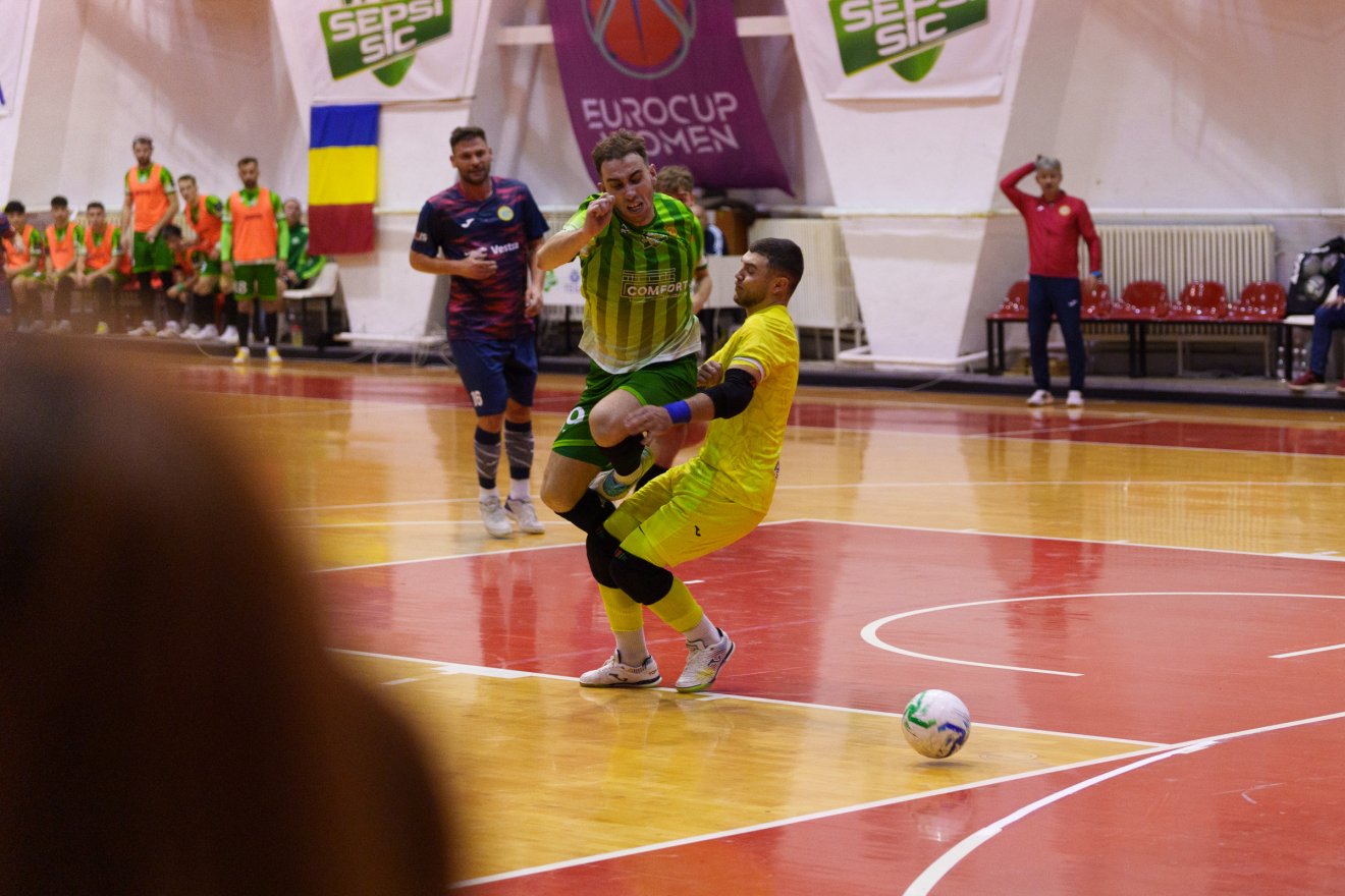 •  Fotó: Tuchiluș Alex