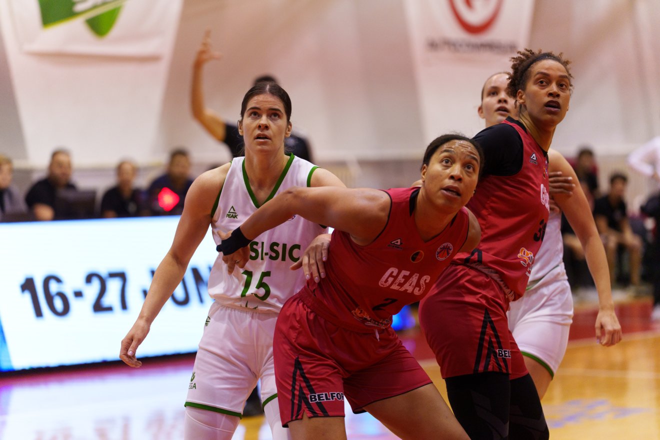 •  Fotó: Tuchiluș Alex