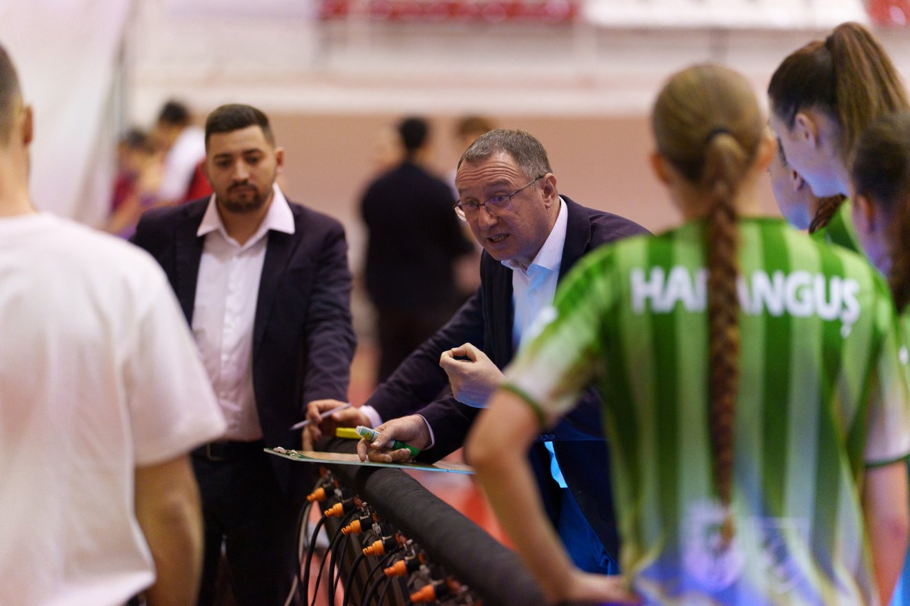 •  Fotó: Tuchiluș Alex