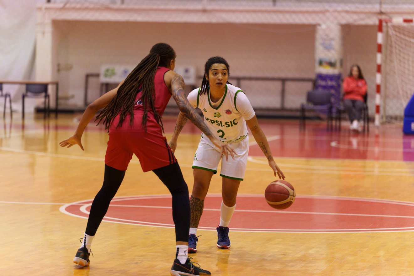 •  Fotó: Tuchiluș Alex