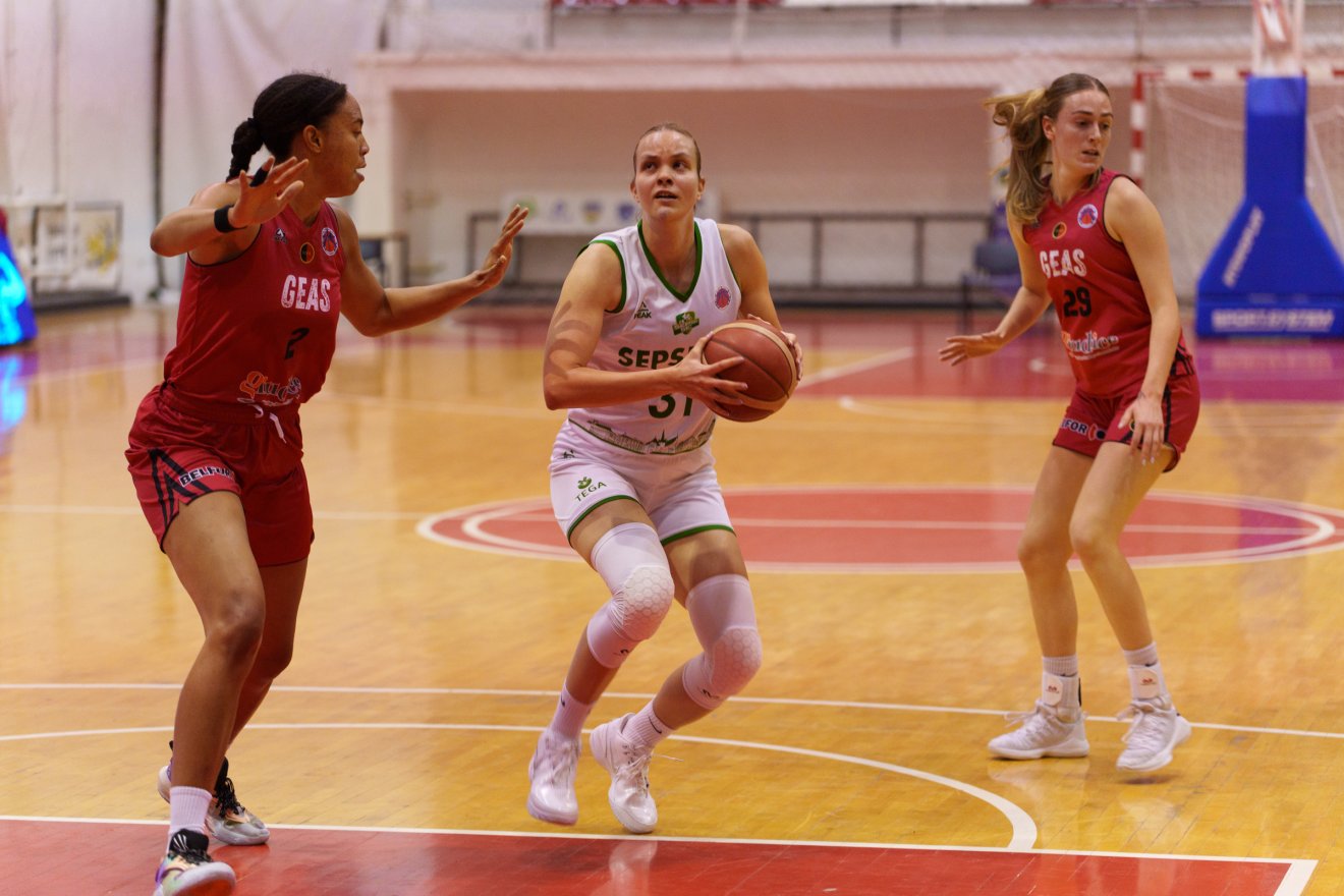 •  Fotó: Tuchiluș Alex