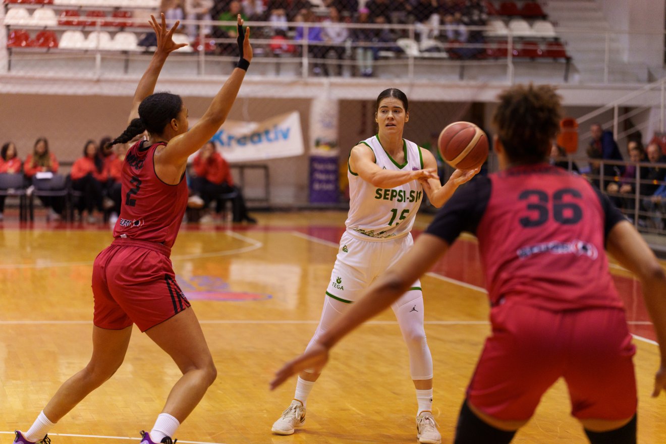 •  Fotó: Tuchiluș Alex