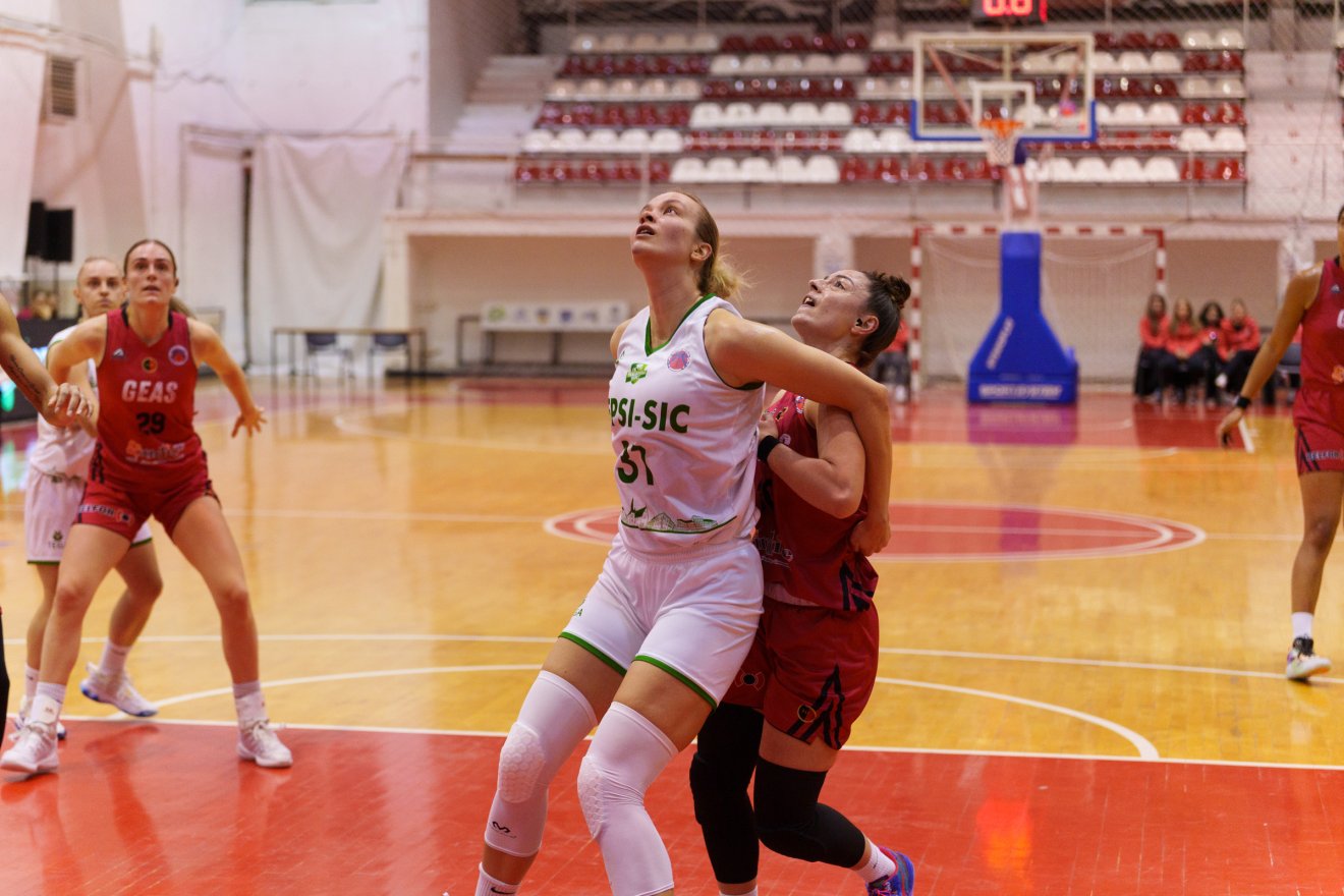 •  Fotó: Tuchiluș Alex