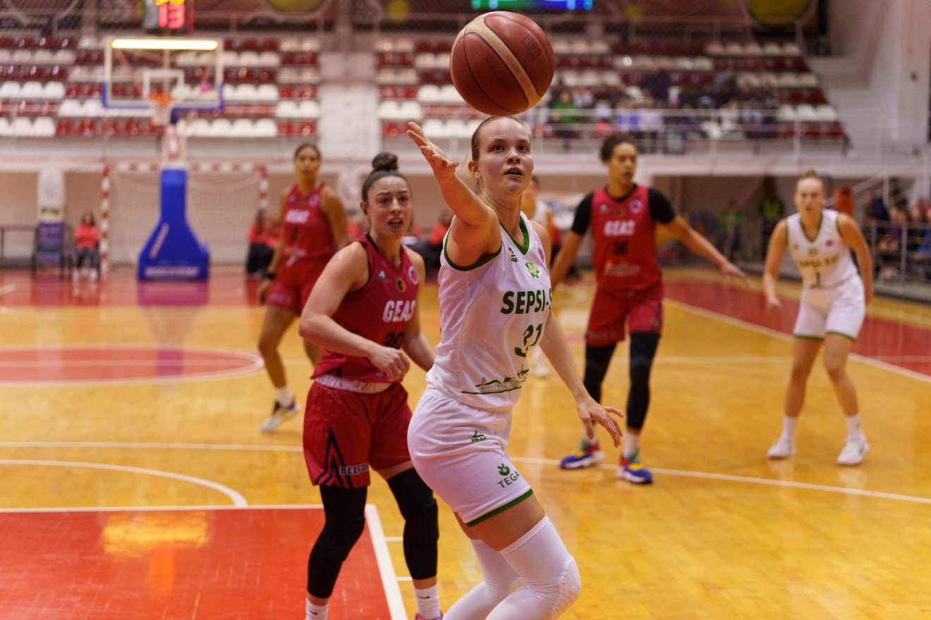 •  Fotó: Tuchiluș Alex