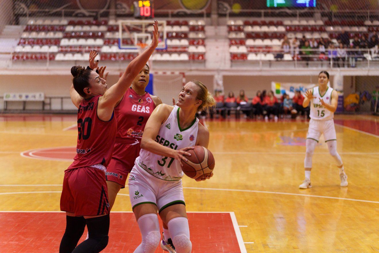 •  Fotó: Tuchiluș Alex