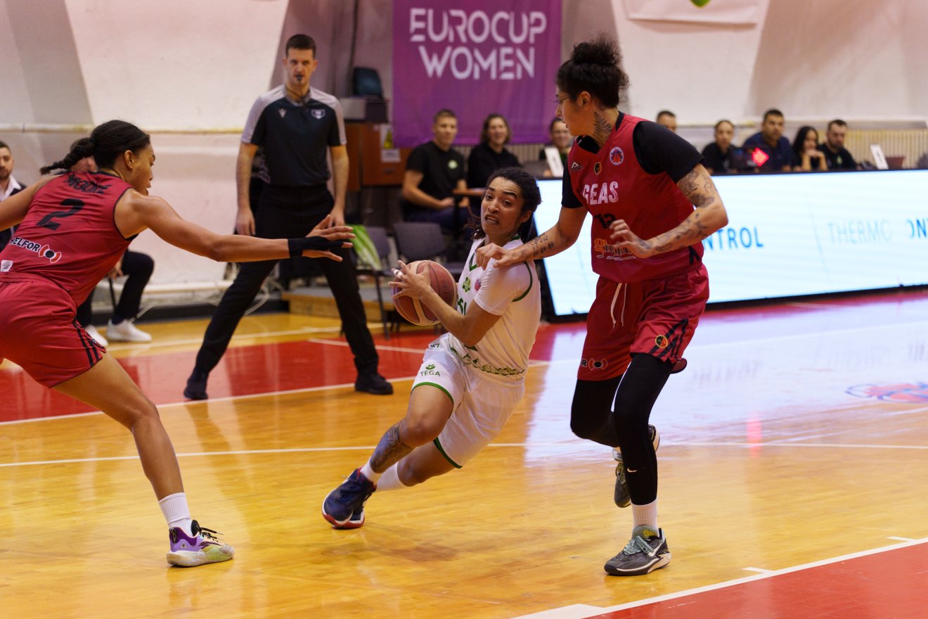 •  Fotó: Tuchiluș Alex