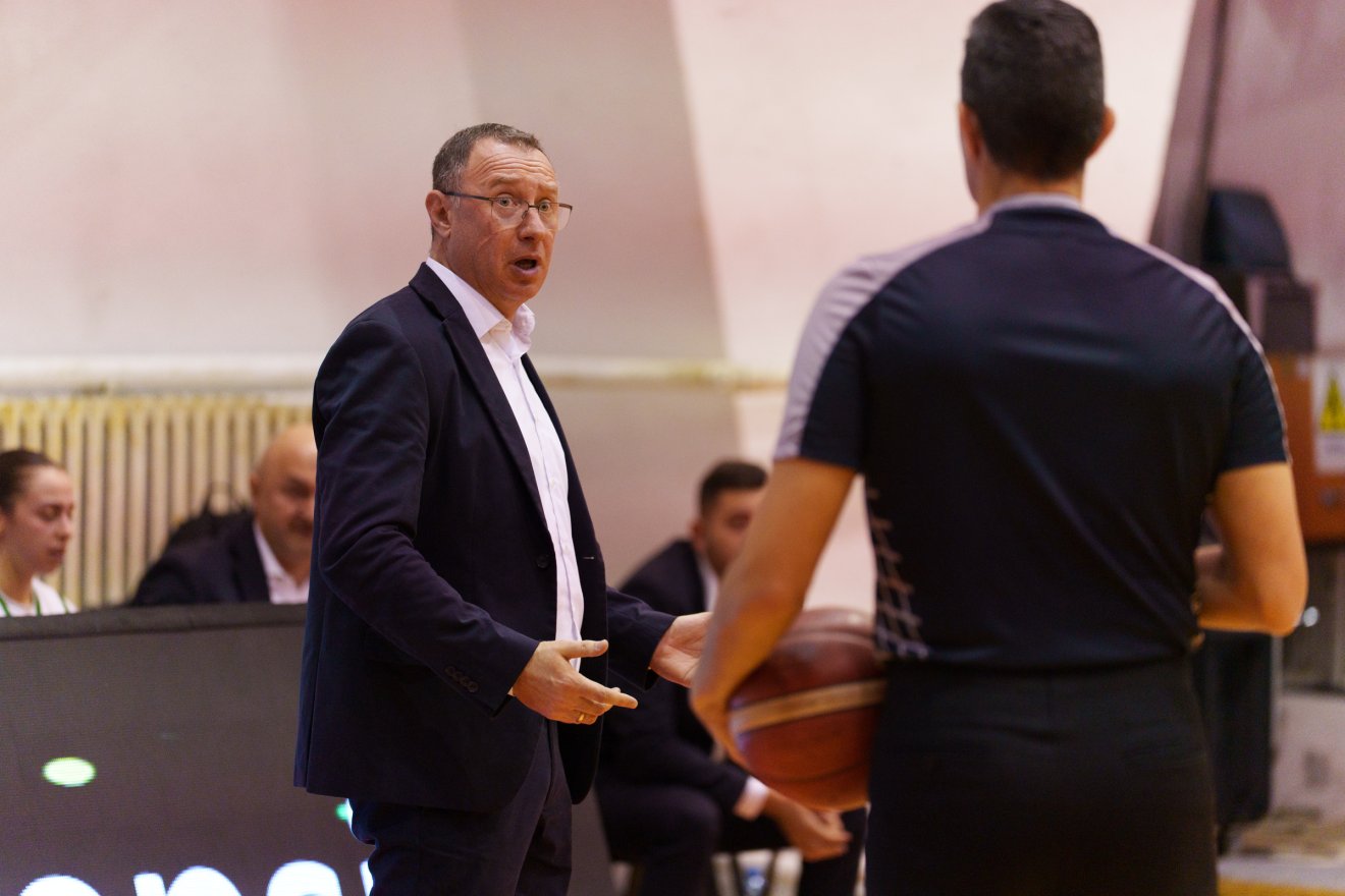 •  Fotó: Tuchiluș Alex