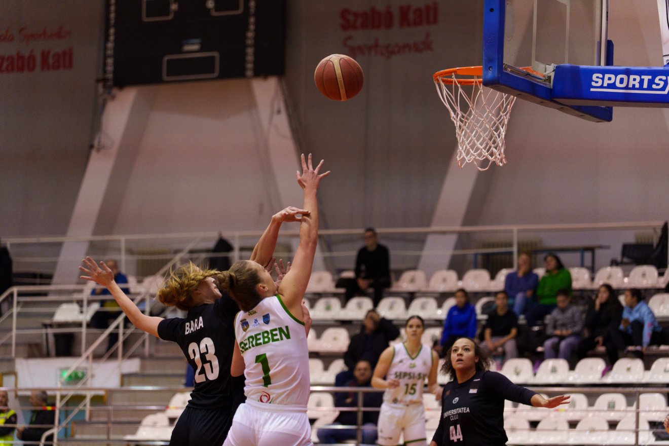 •  Fotó: Tuchiluș Alex