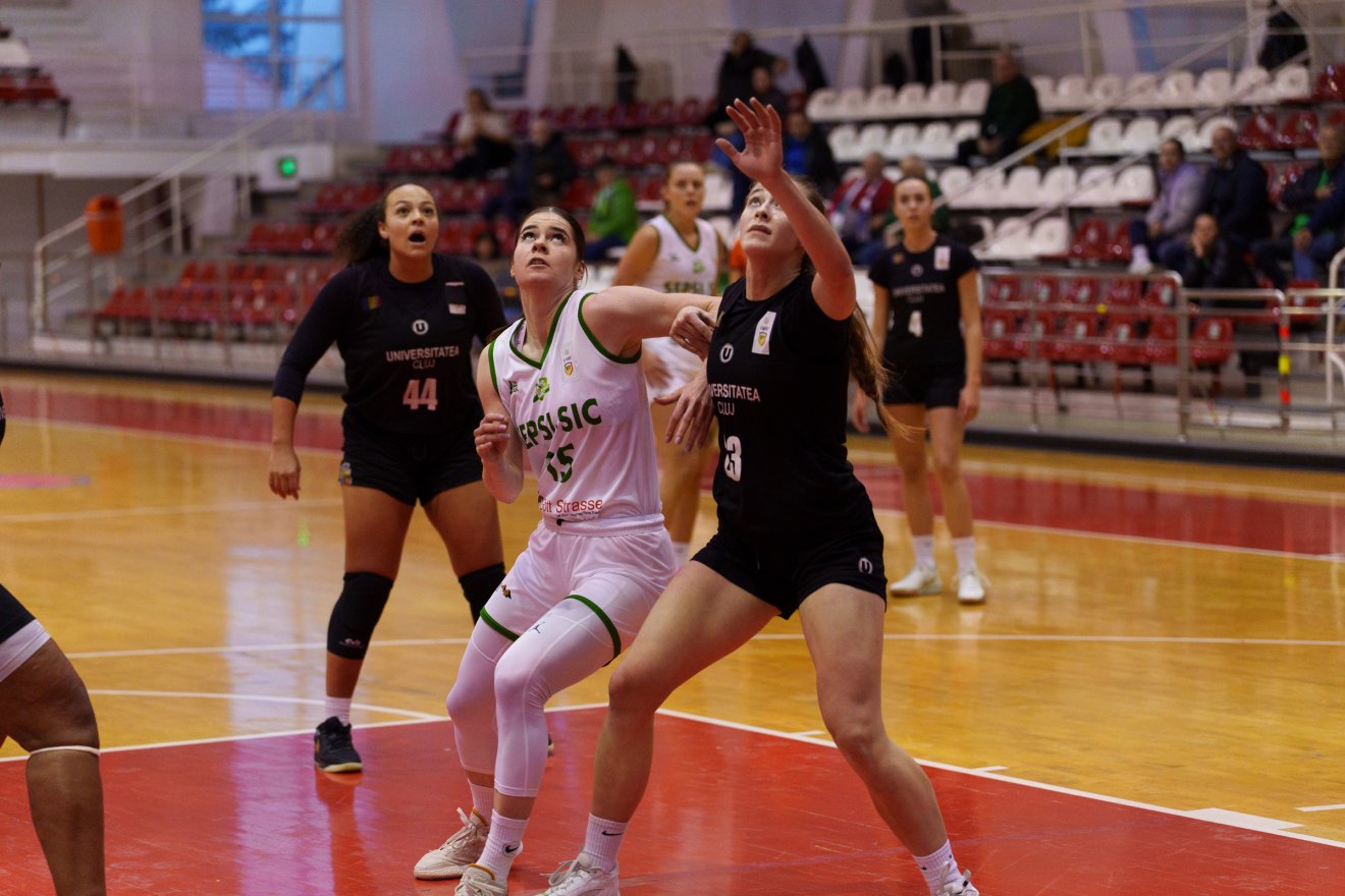 •  Fotó: Tuchiluș Alex