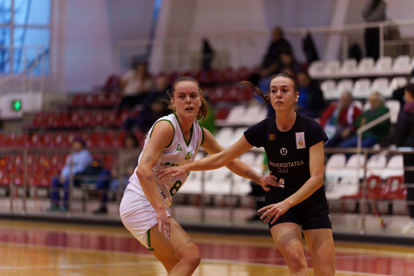 •  Fotó: Tuchiluș Alex