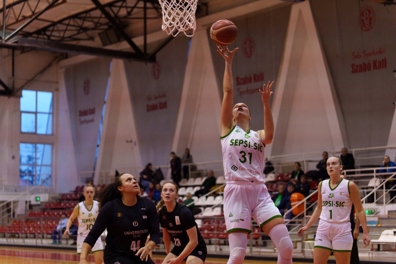 •  Fotó: Tuchiluș Alex