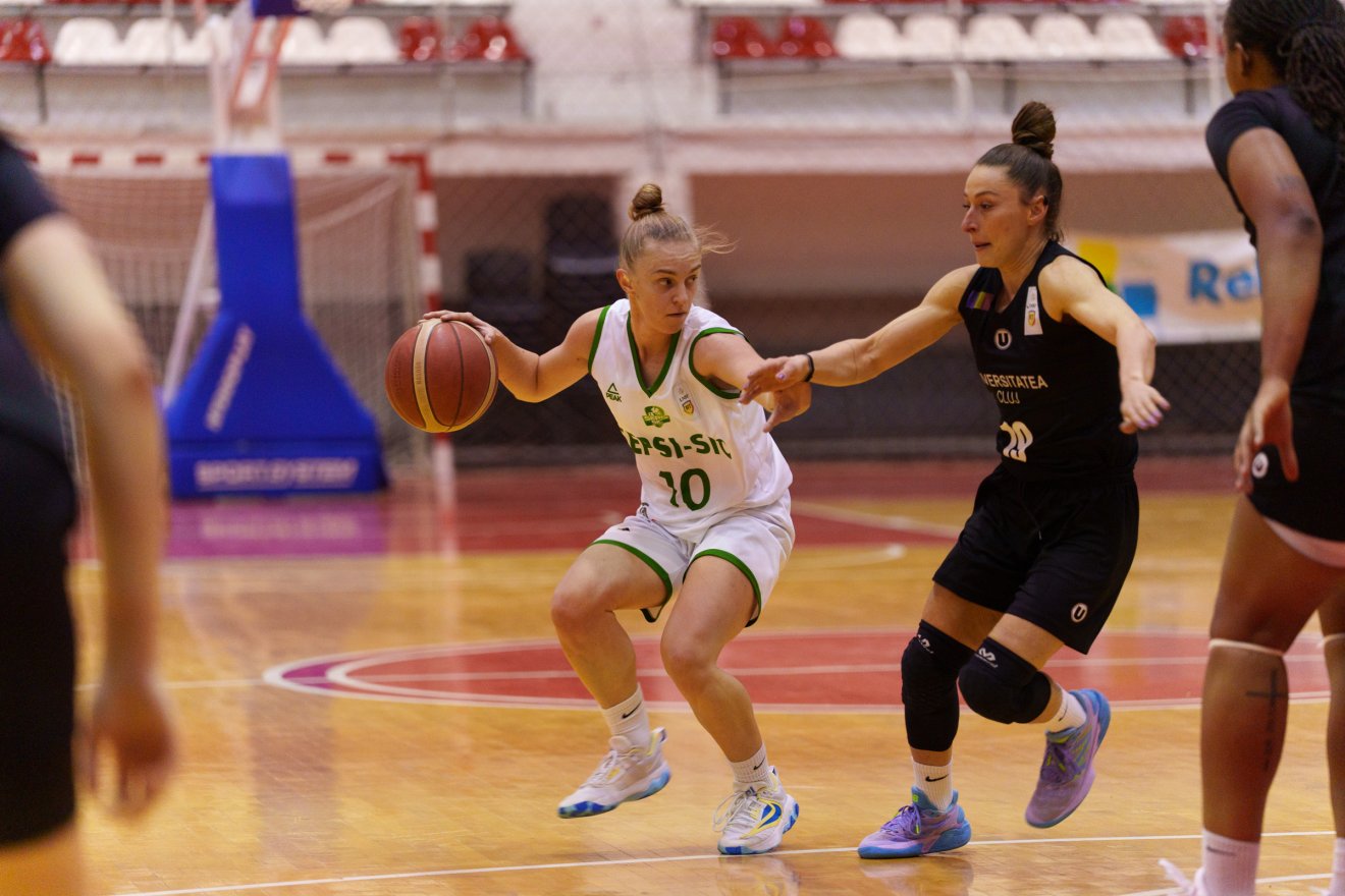 •  Fotó: Tuchiluș Alex