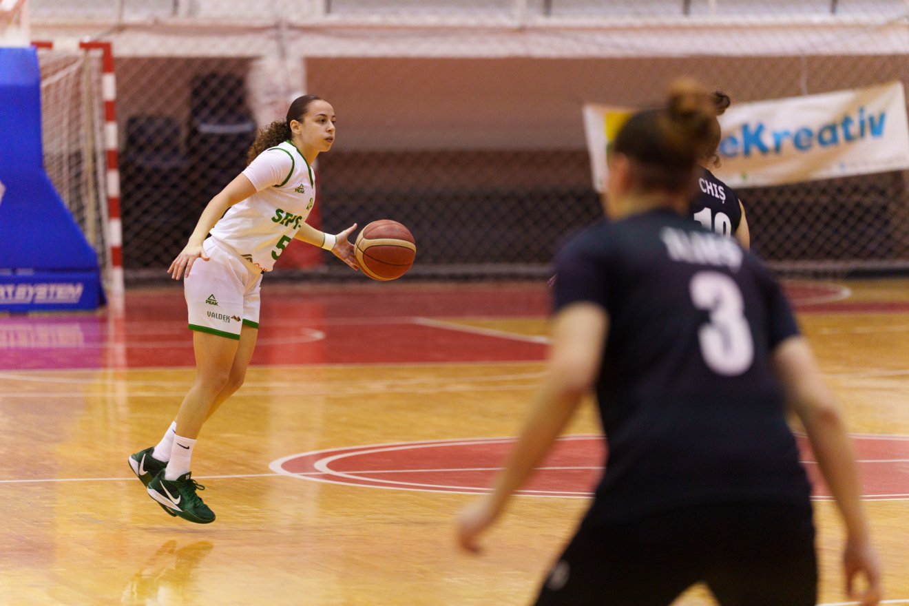 • Fotó: Tuchiluș Alex