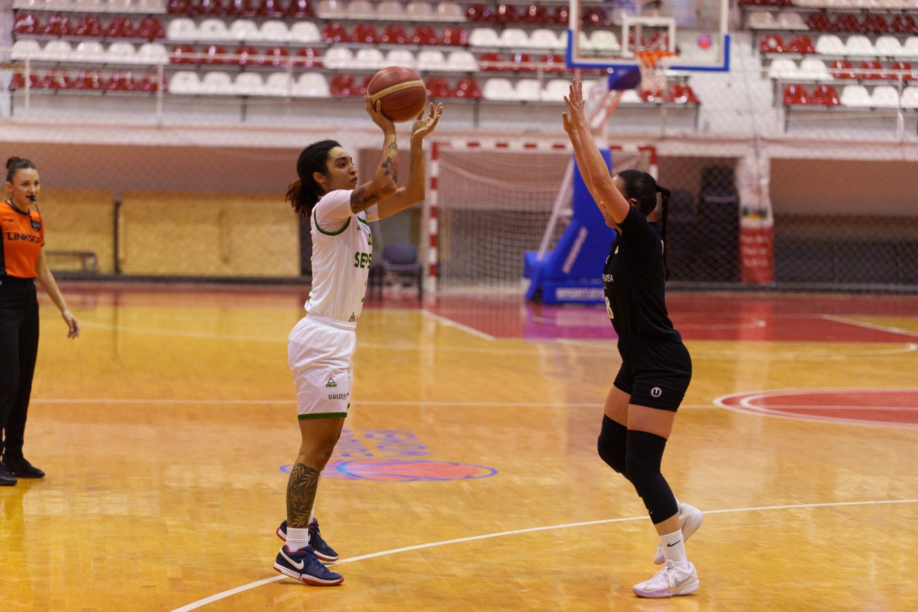 • Fotó: Tuchiluș Alex