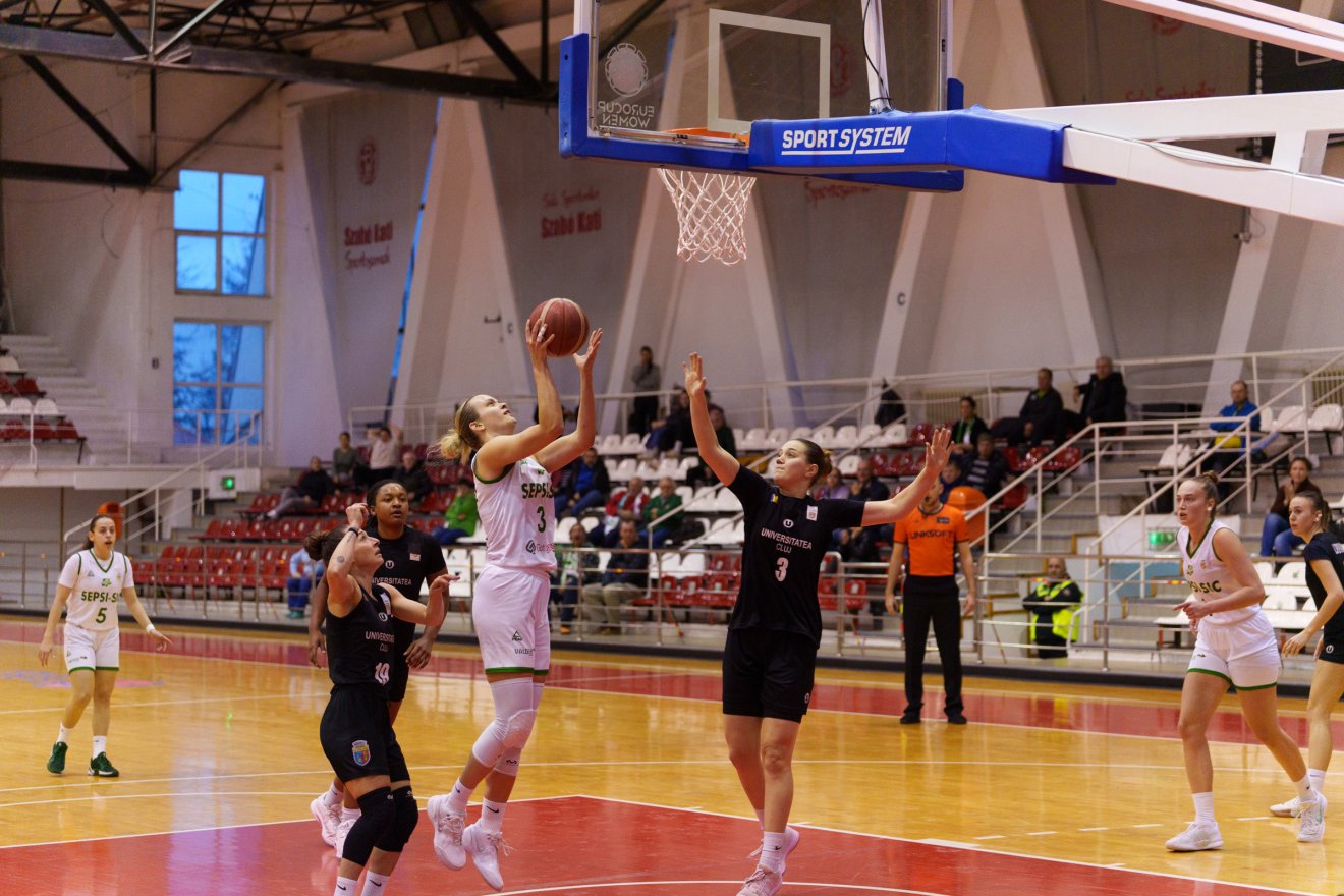 •  Fotó: Tuchiluș Alex