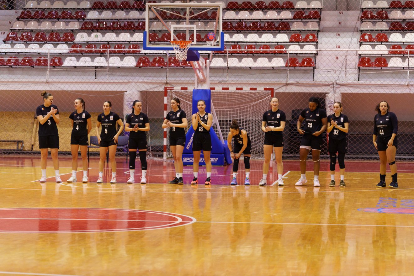 •  Fotó: Tuchiluș Alex